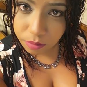 Meet your Posher, Suheiry